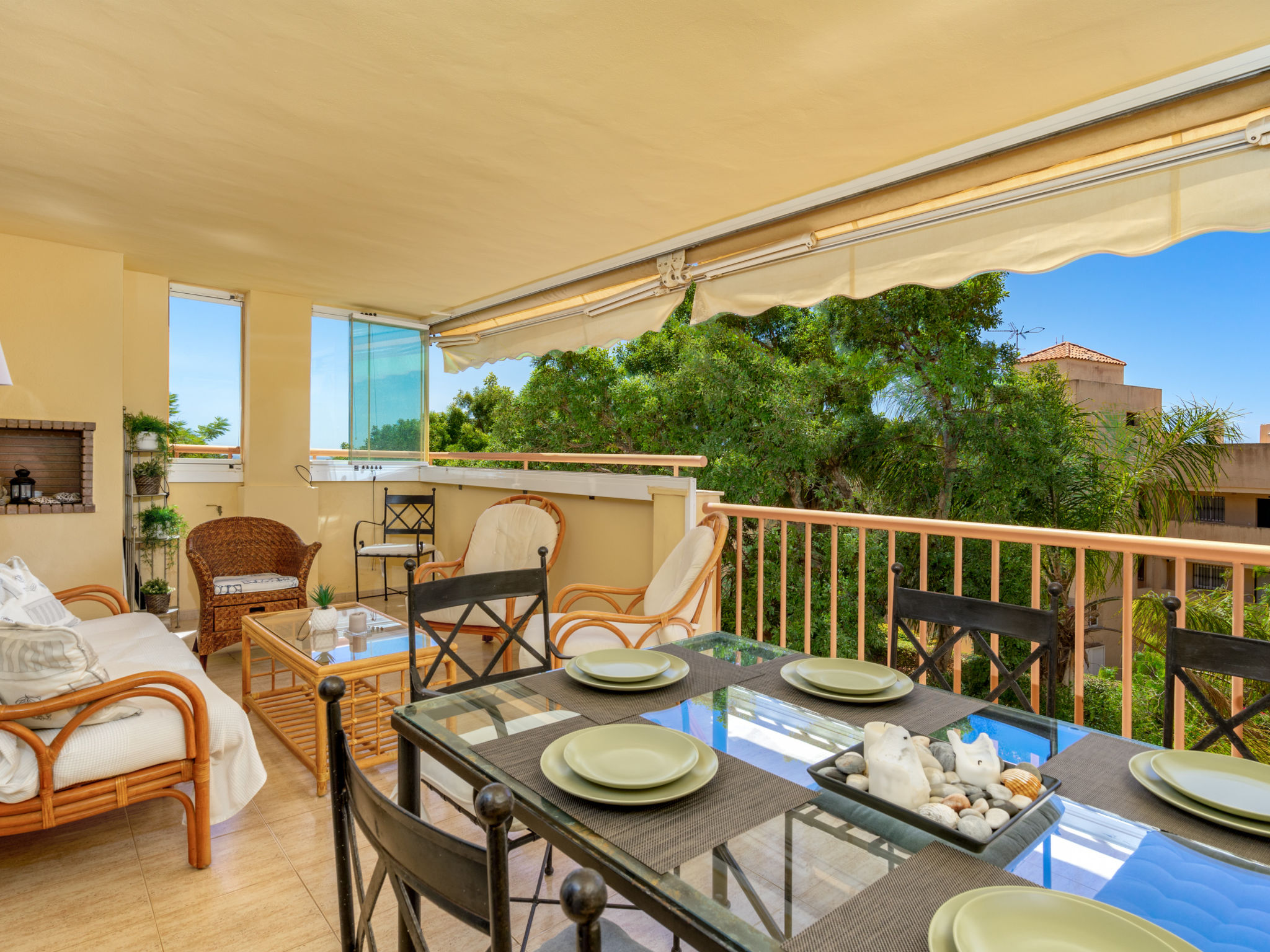 Photo of Calahonda Royale