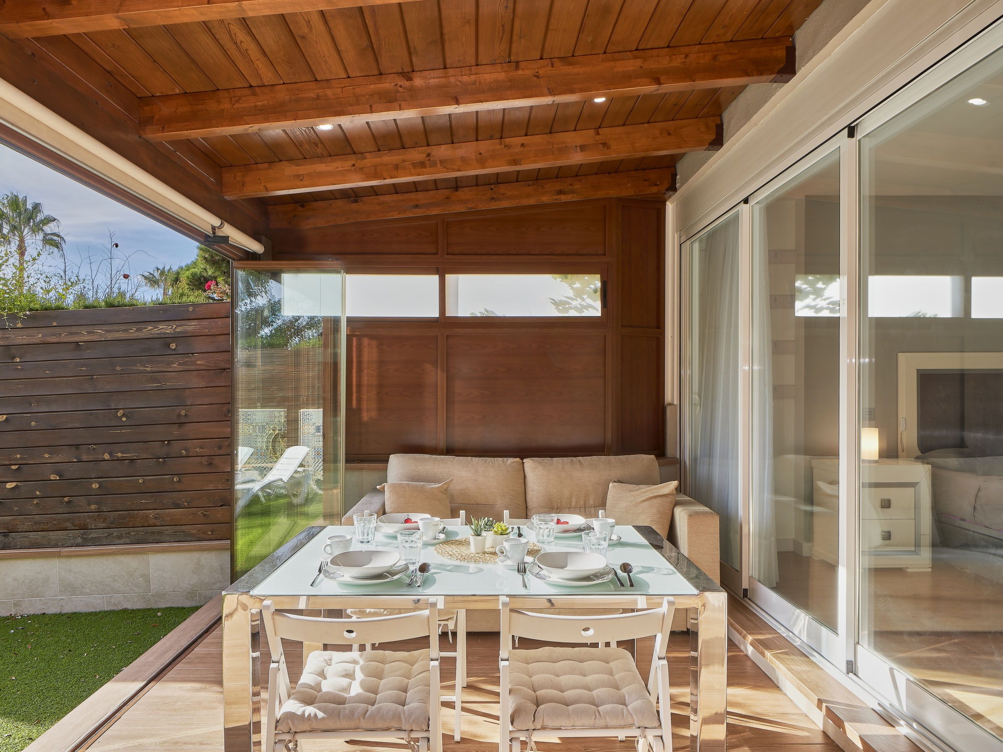 Photo of Playa de la Luna