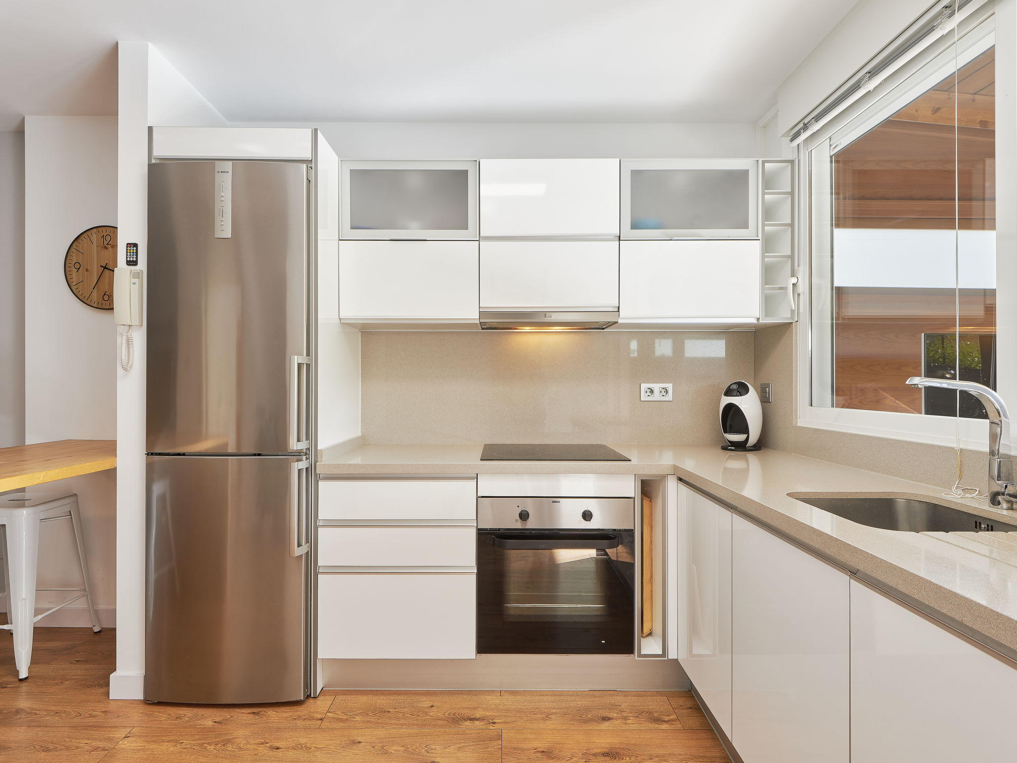 Photo of Playa de la Luna