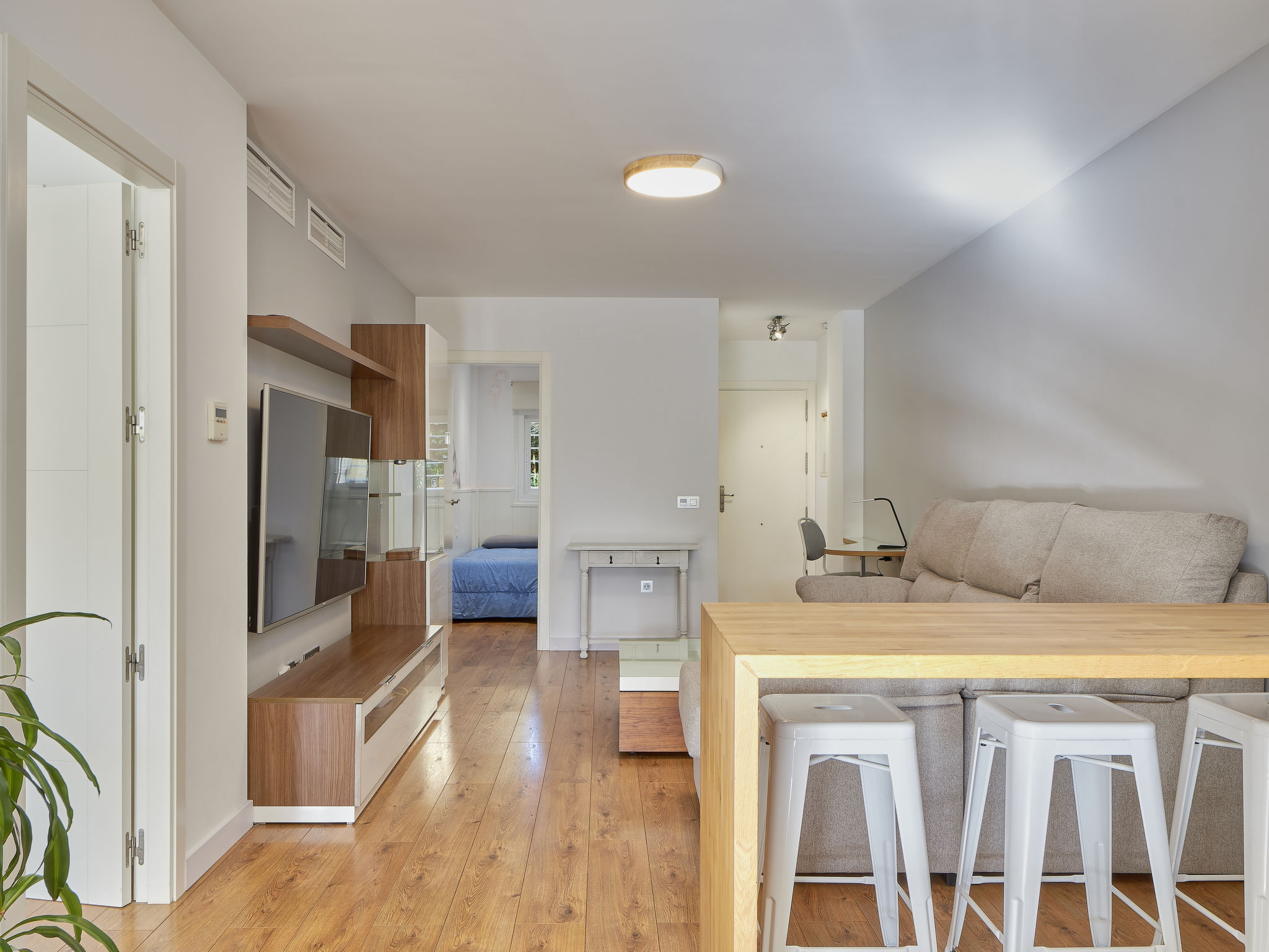 Photo of Playa de la Luna