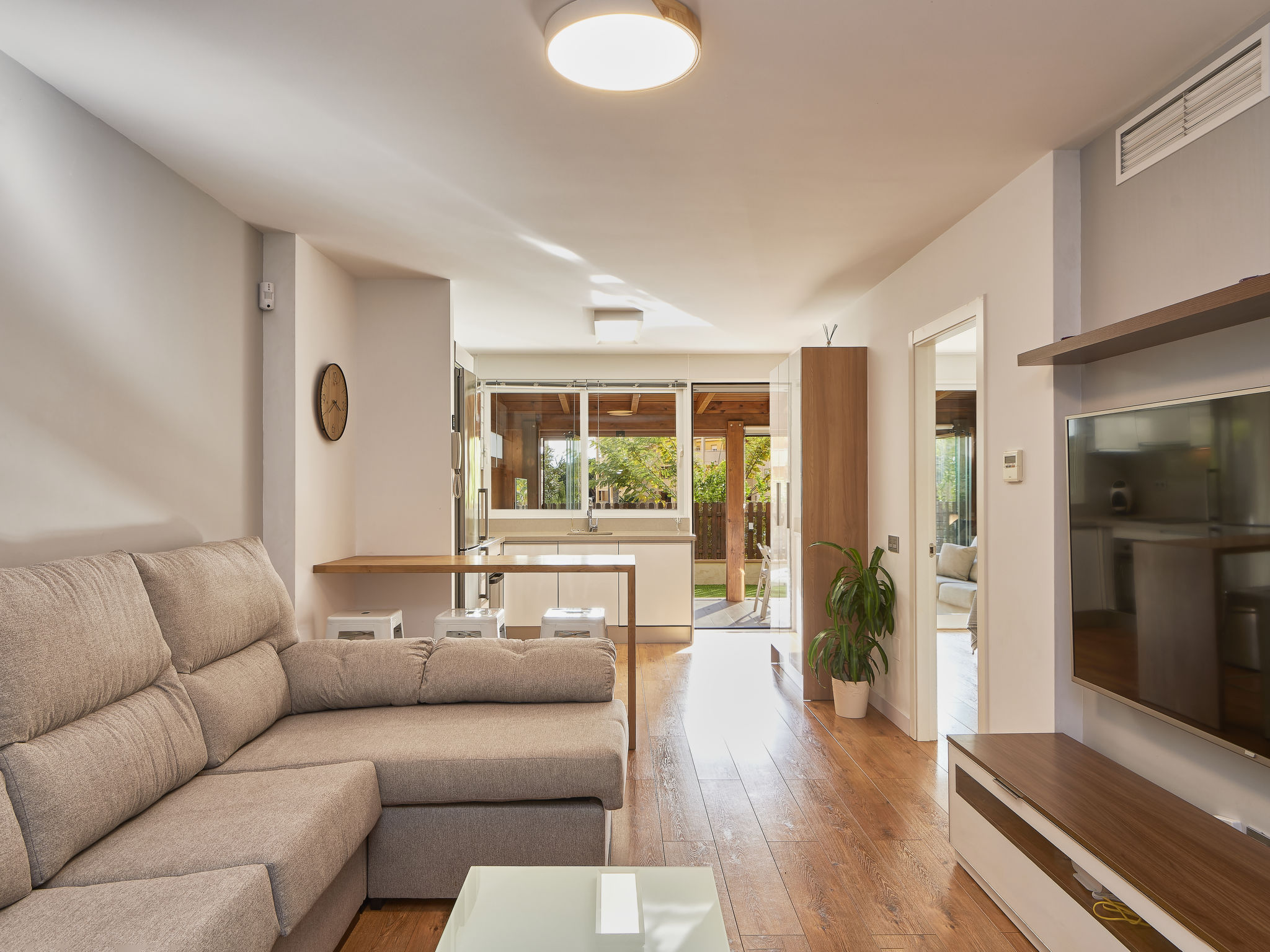 Photo of Playa de la Luna