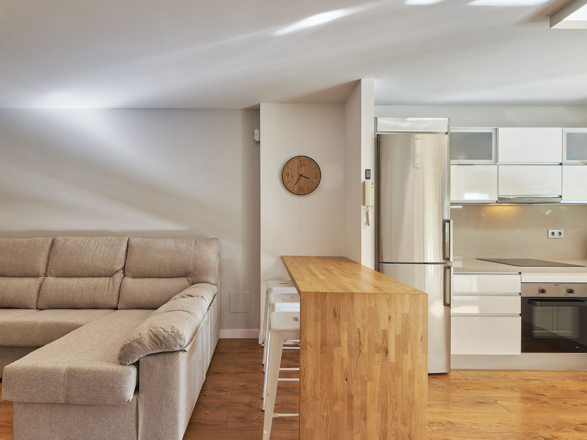 Photo of Playa de la Luna