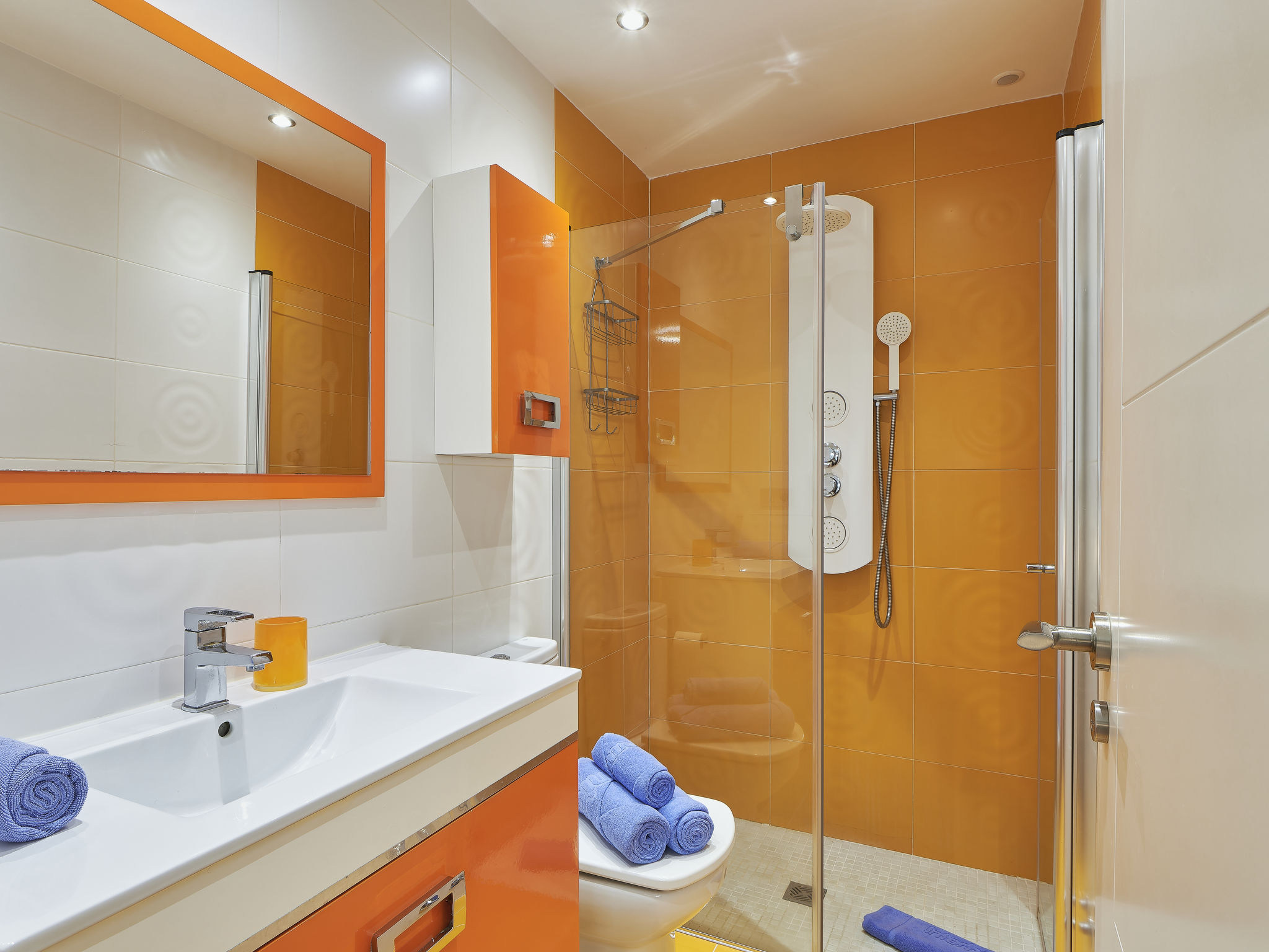 Photo of Playa de la Luna