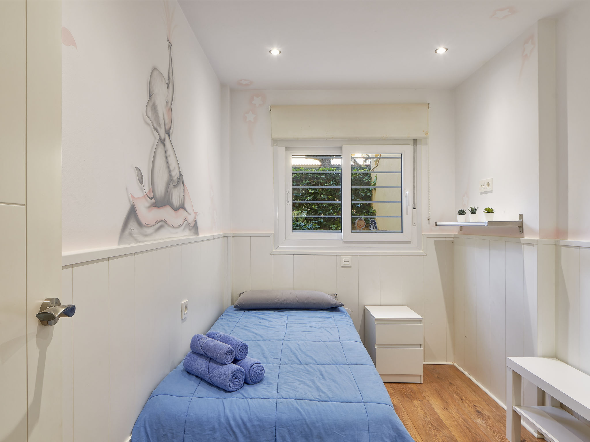 Photo of Playa de la Luna