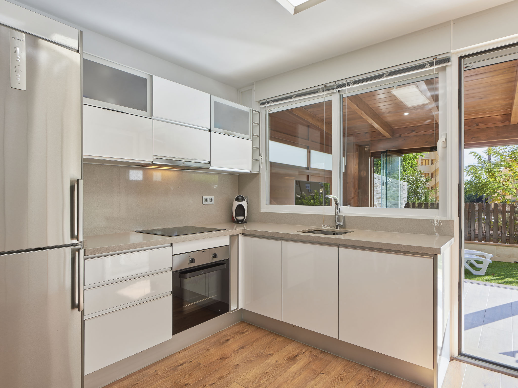 Photo of Playa de la Luna