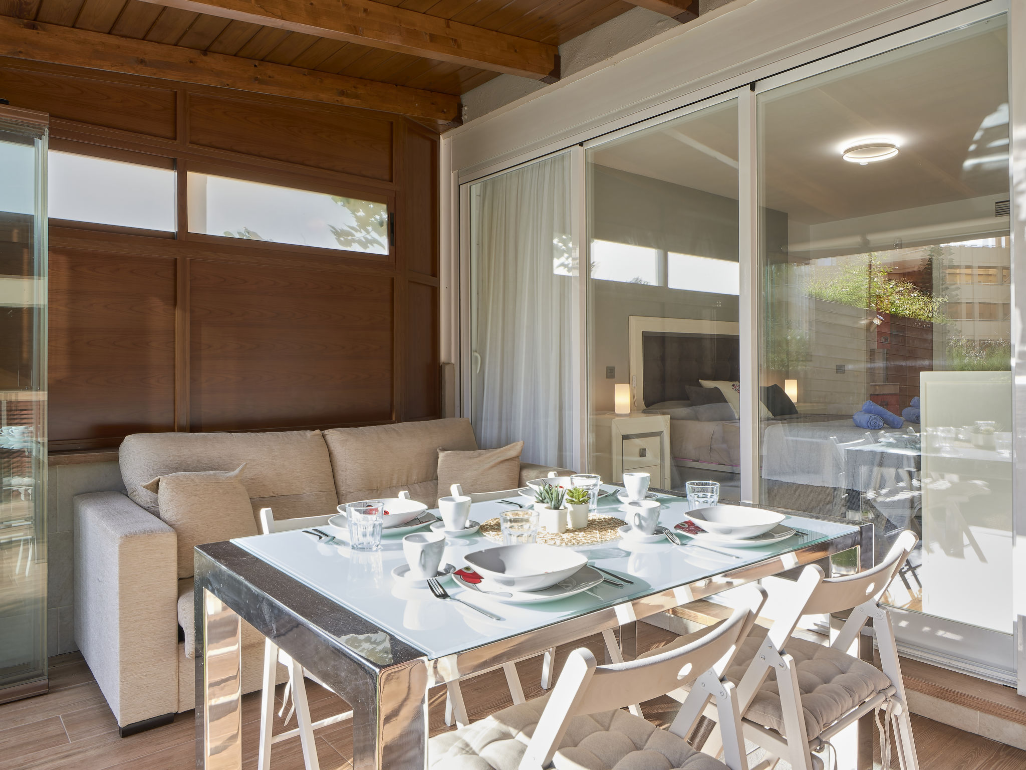 Photo of Playa de la Luna