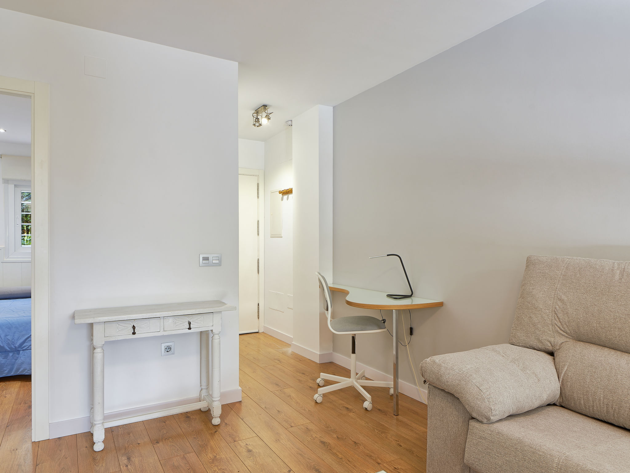 Photo of Playa de la Luna