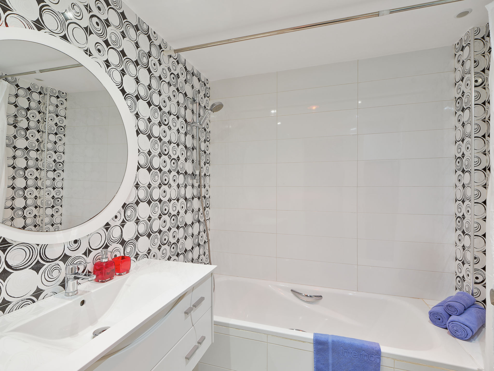 Photo of Playa de la Luna