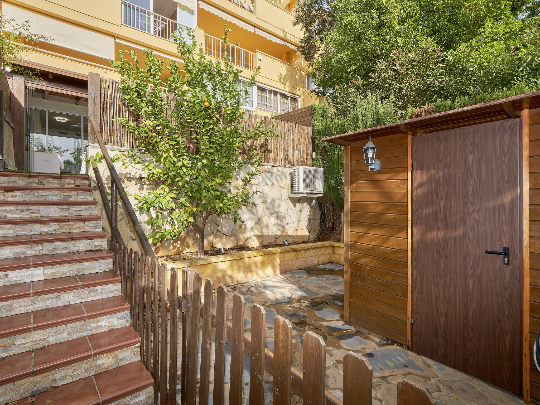 Photo of Playa de la Luna