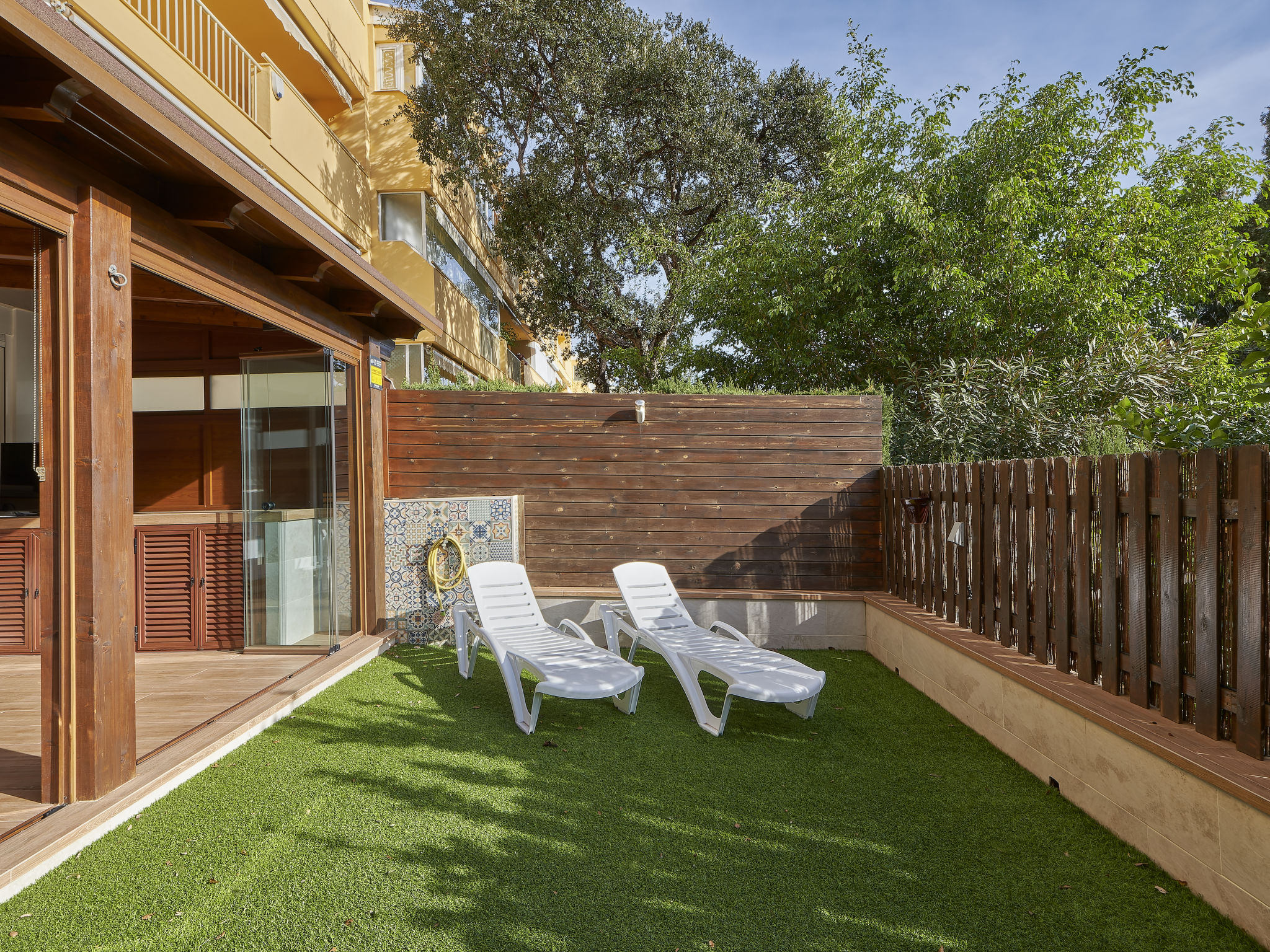 Photo of Playa de la Luna