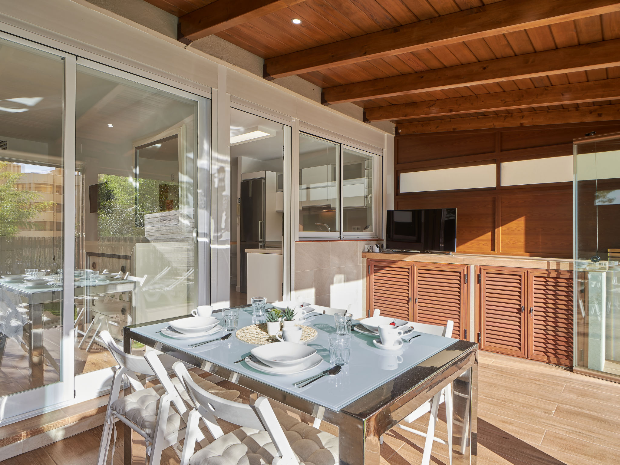 Photo of Playa de la Luna