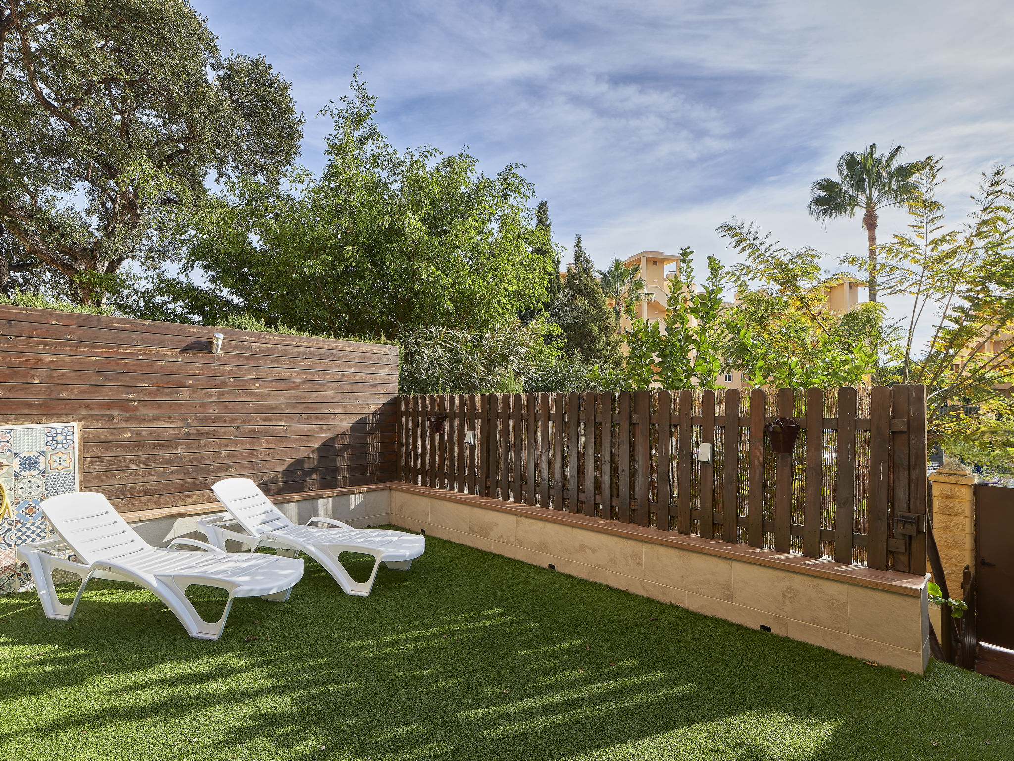 Photo of Playa de la Luna