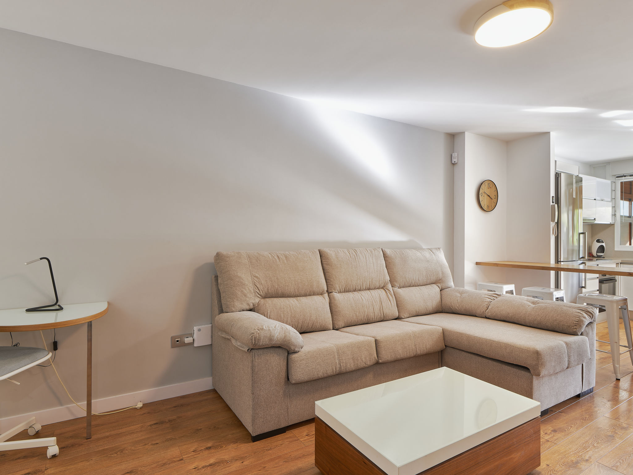 Photo of Playa de la Luna