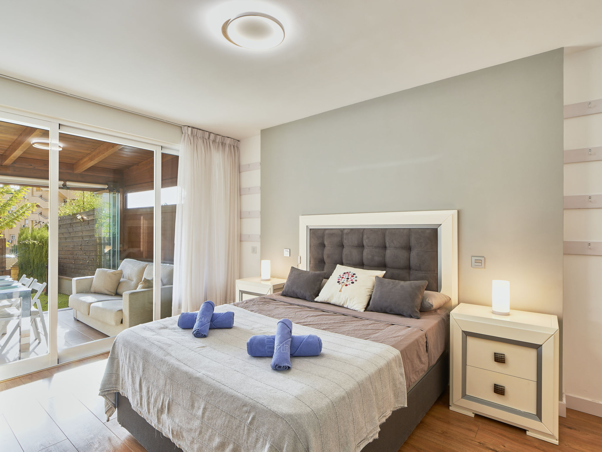 Photo of Playa de la Luna