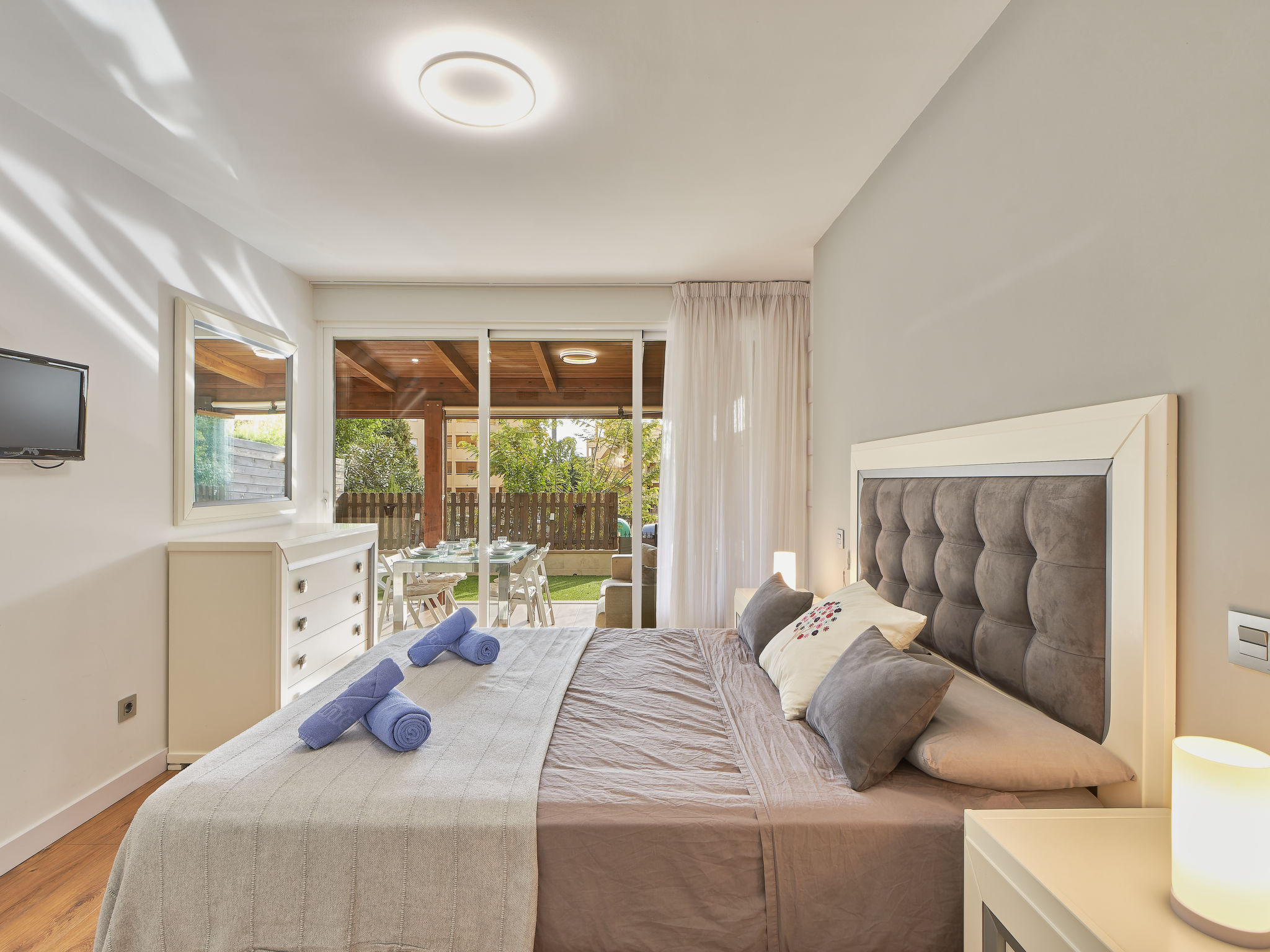 Photo of Playa de la Luna