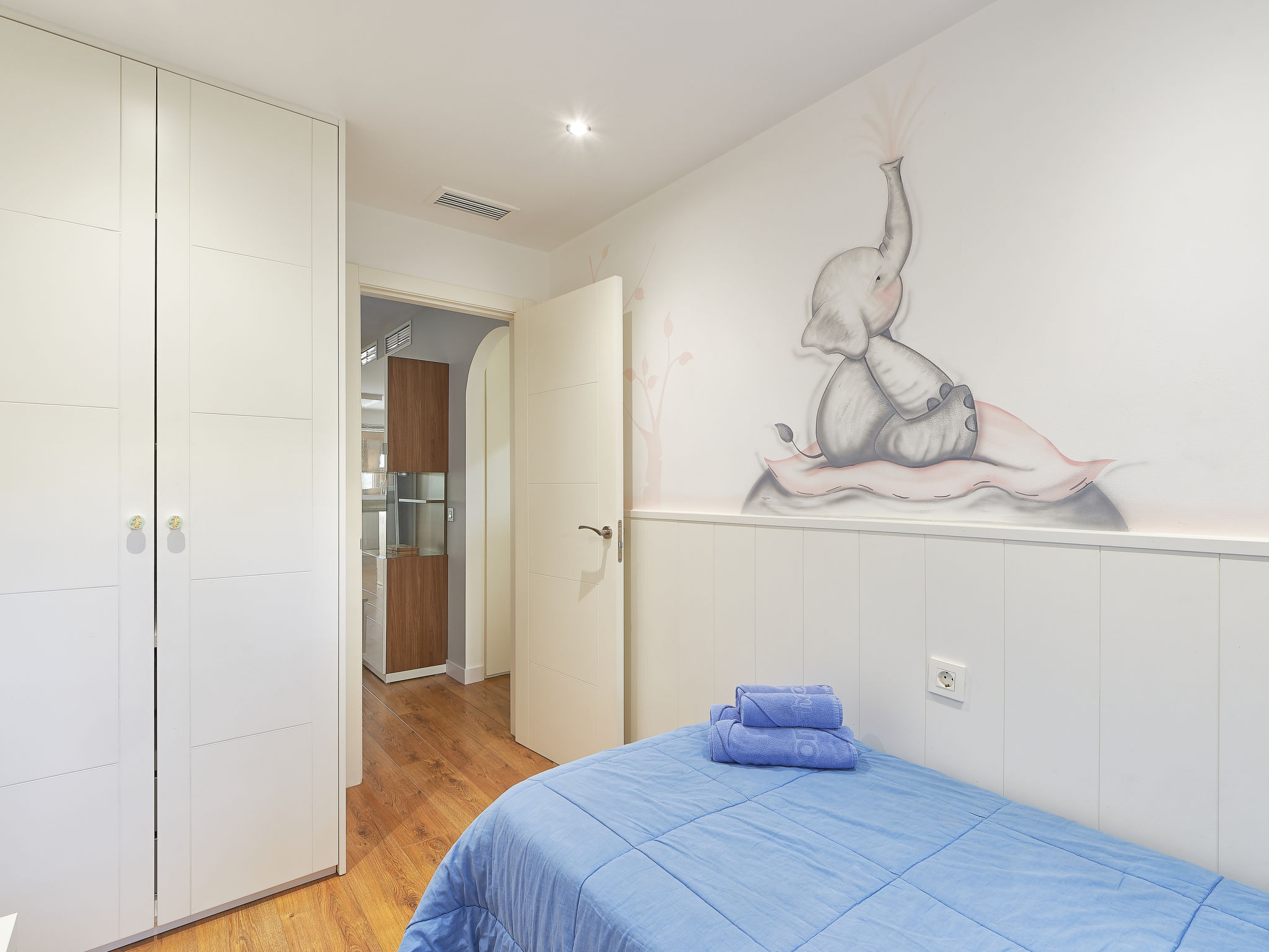 Photo of Playa de la Luna