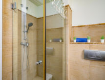 Apartamento Cascadas de Calahonda