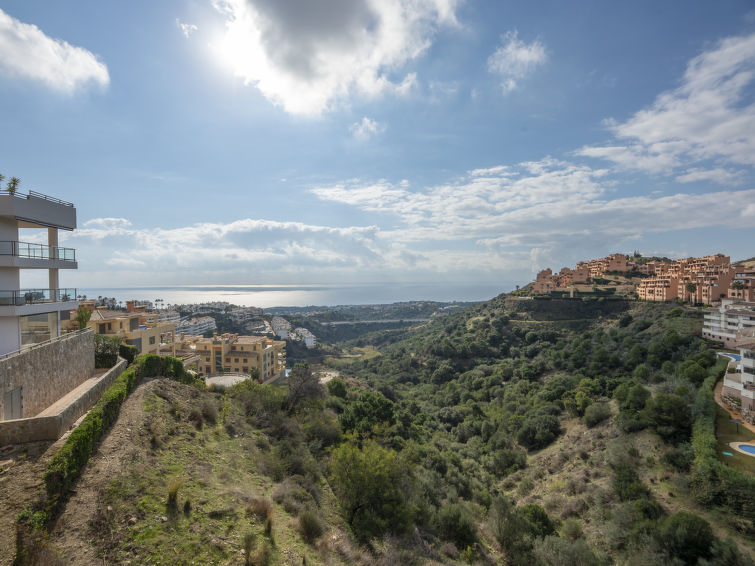 Campos de Mar