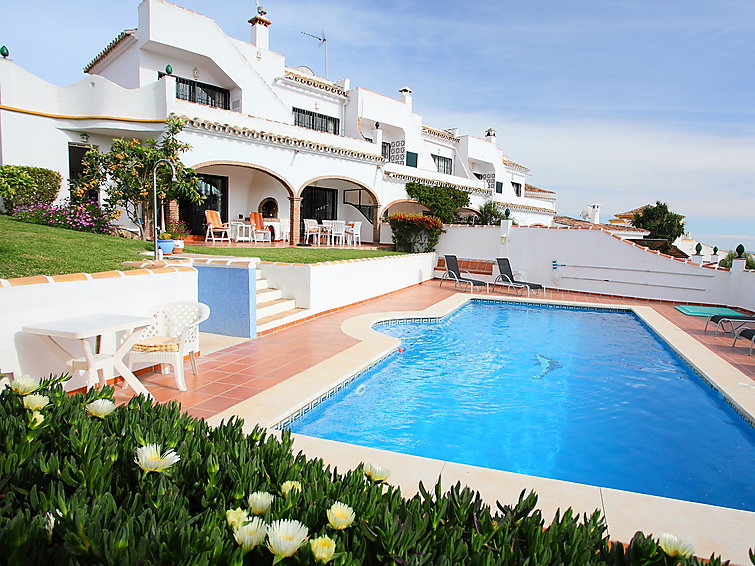 Photo of Villa Cielo