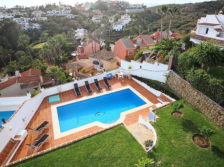 Photo of Villa Cielo
