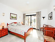 Lomatalo Villa Cielo