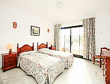 Lomatalo Villa Cielo