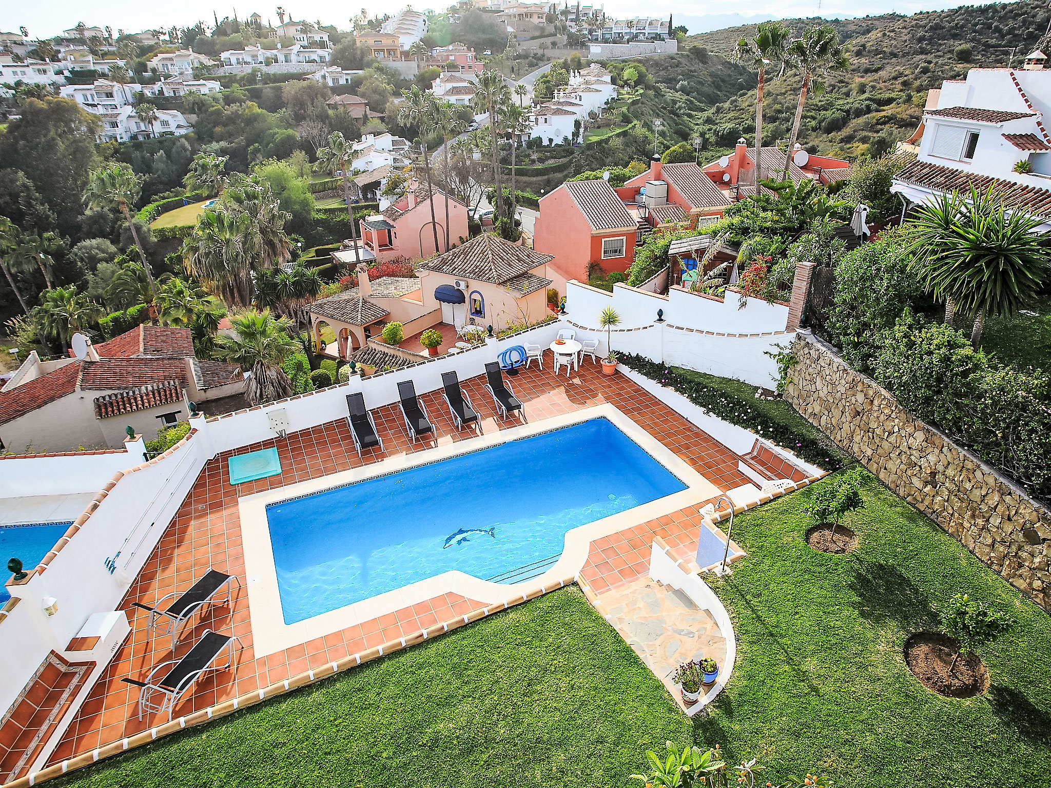 Photo of Villa Cielo