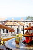 Stijlvol appartement met zwembad en panoramisch uitzicht in Calahonda - thumbnail 5