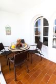 Stijlvol appartement met zwembad en panoramisch uitzicht in Calahonda - thumbnail 6