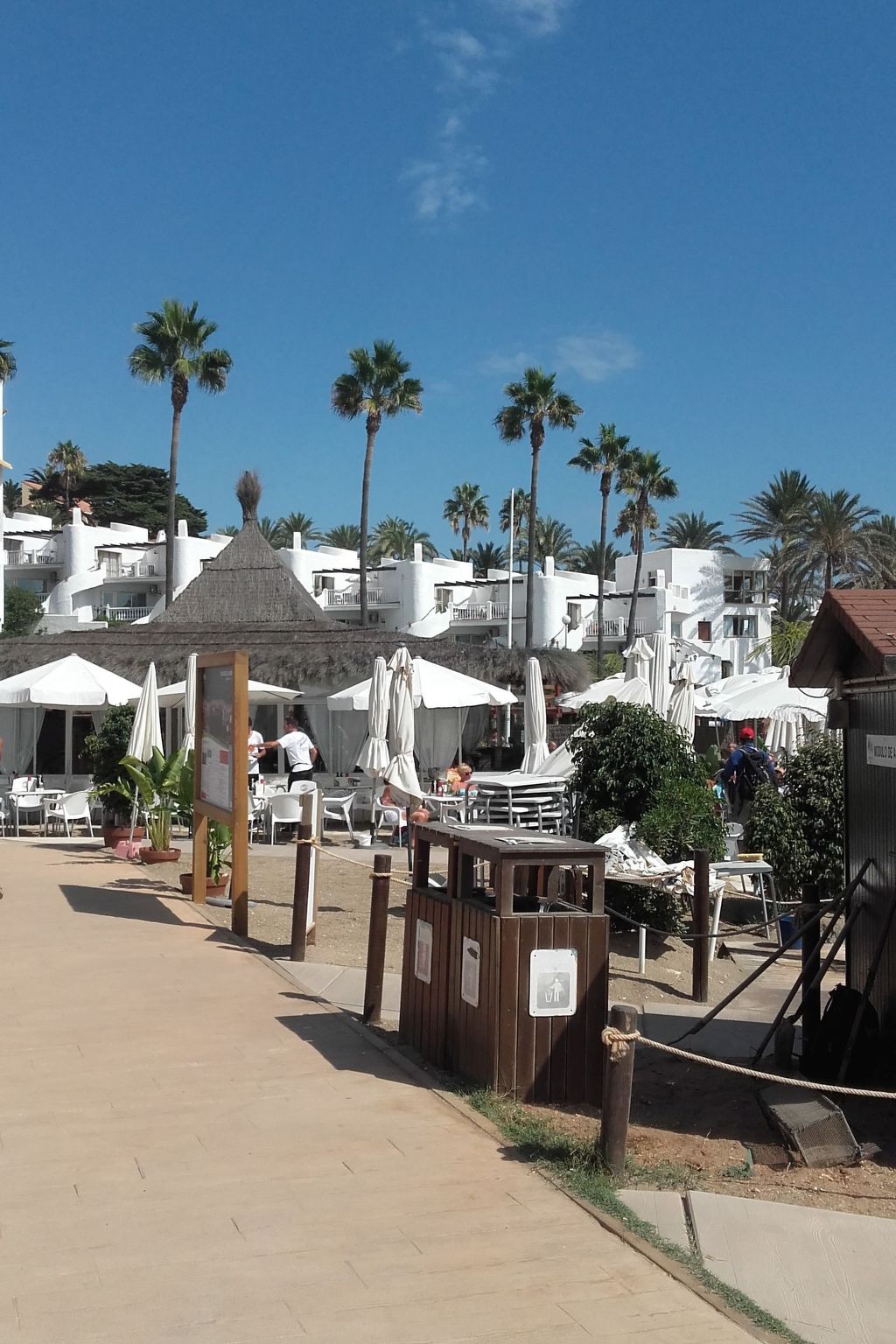 Appartement mit Terrasse-Image-tags.info