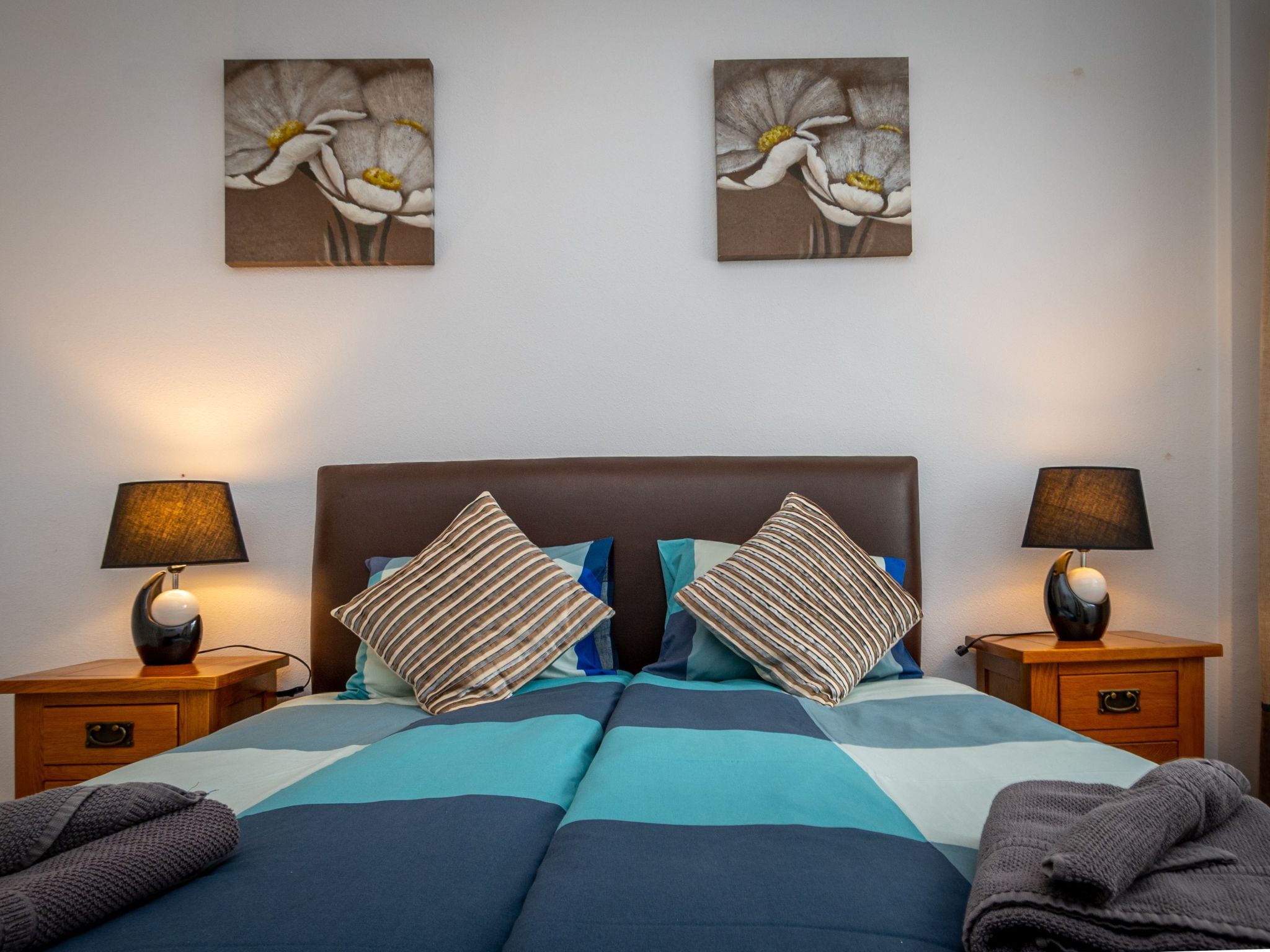 Photo of Appartement mit Terrasse