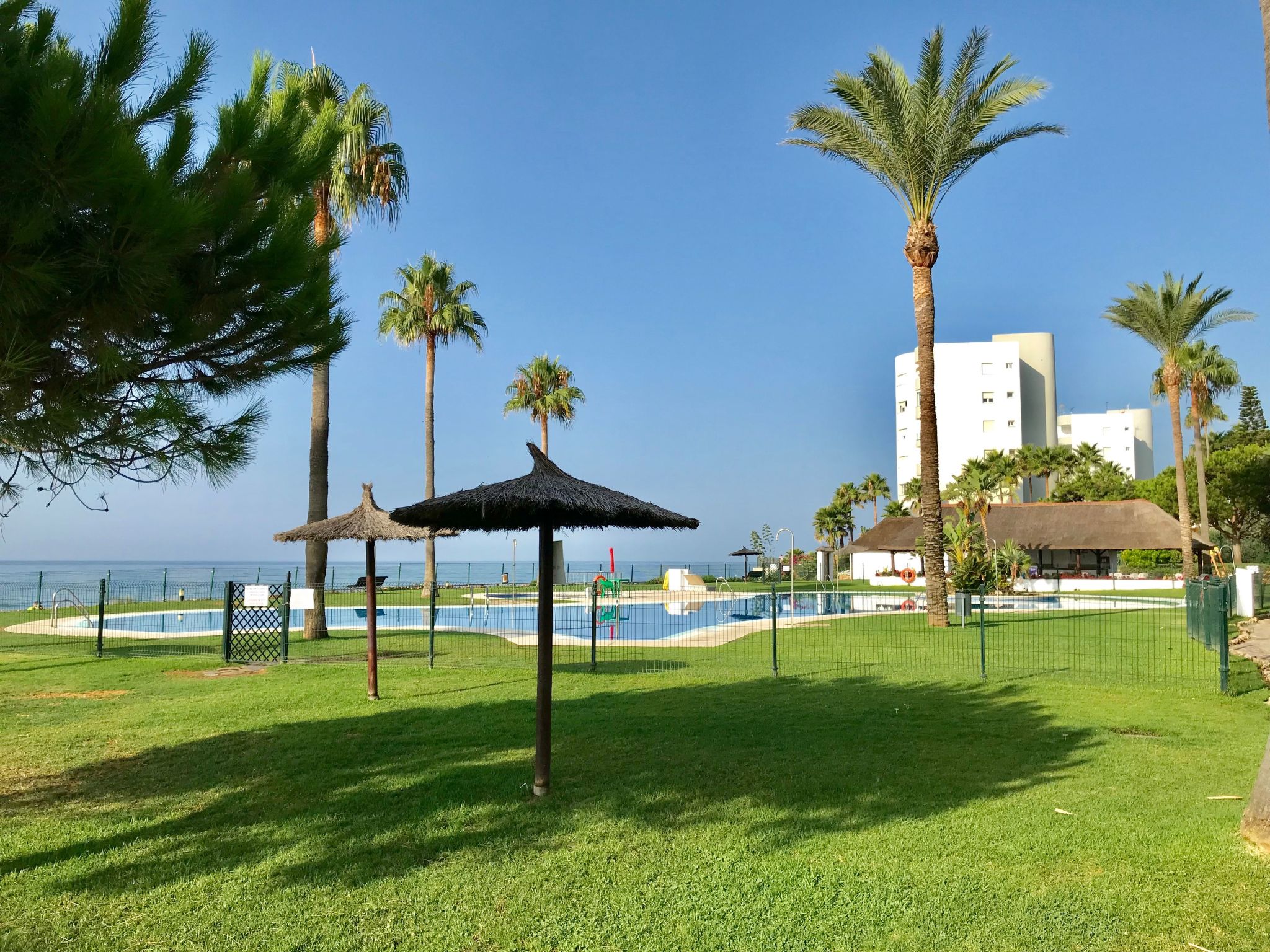 Photo of "Mi Capricho".