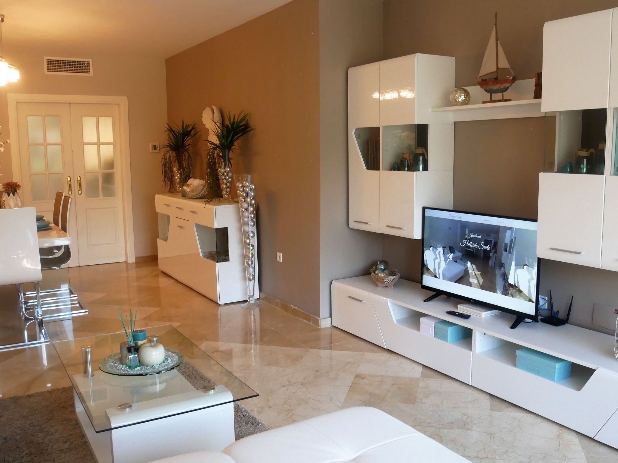 Hillside Suite Mijas Costa-Image-tags.info