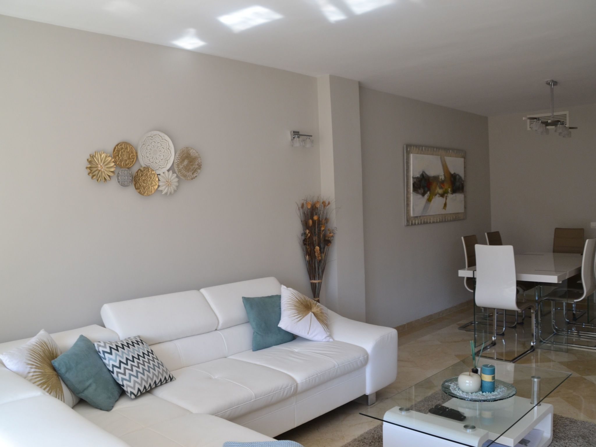 Hillside Suite Mijas Costa-Image-tags.info