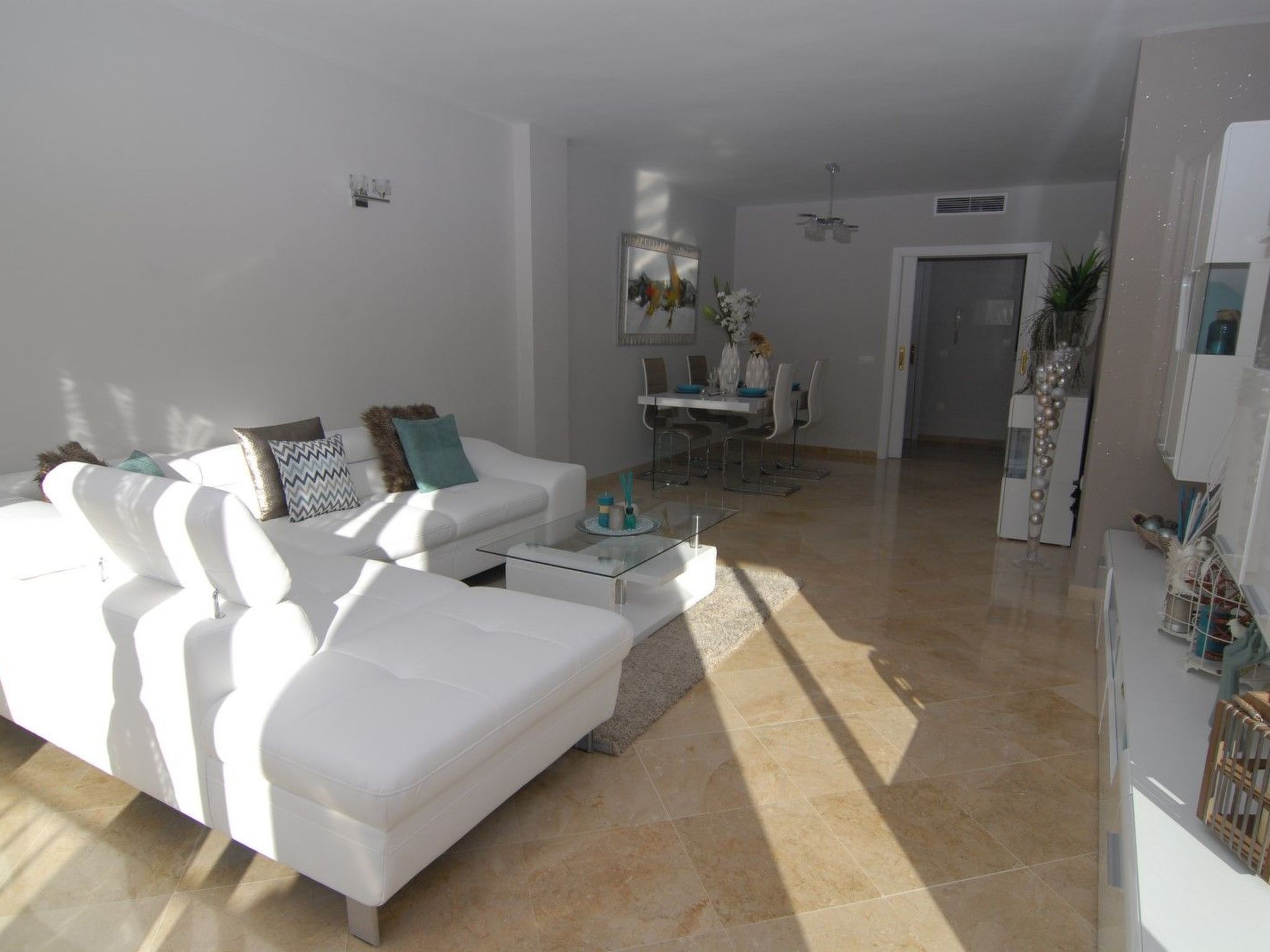 Hillside Suite Mijas Costa-Image-tags.info