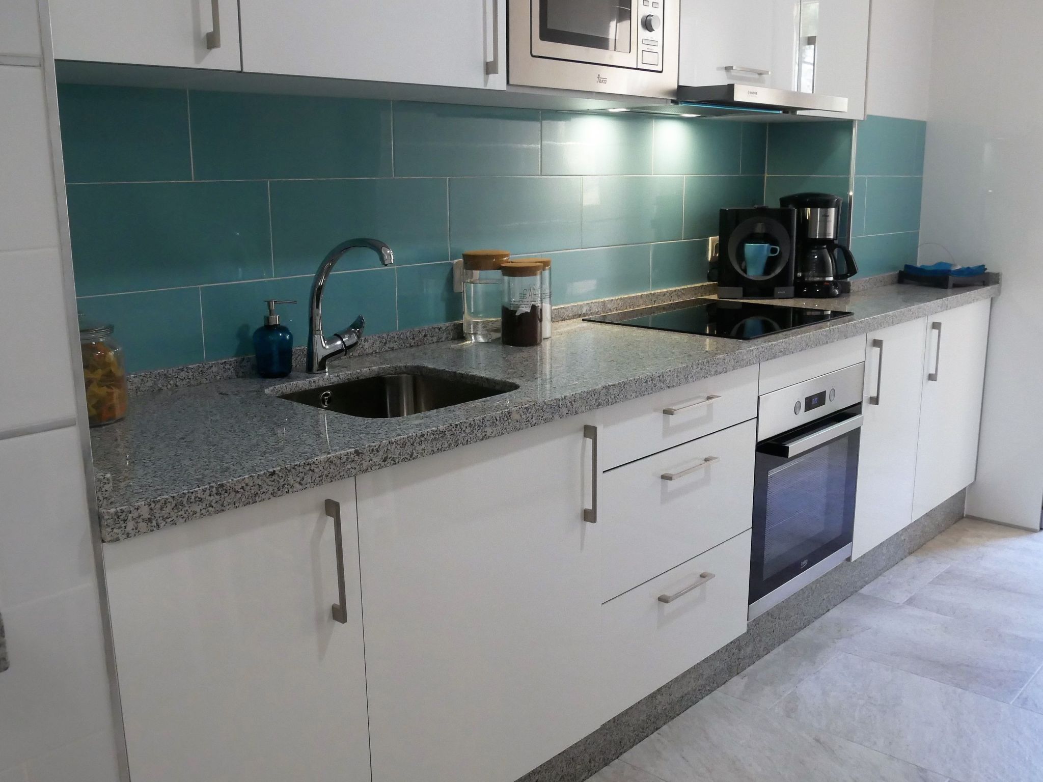 Hillside Suite Mijas Costa-Image-tags.info