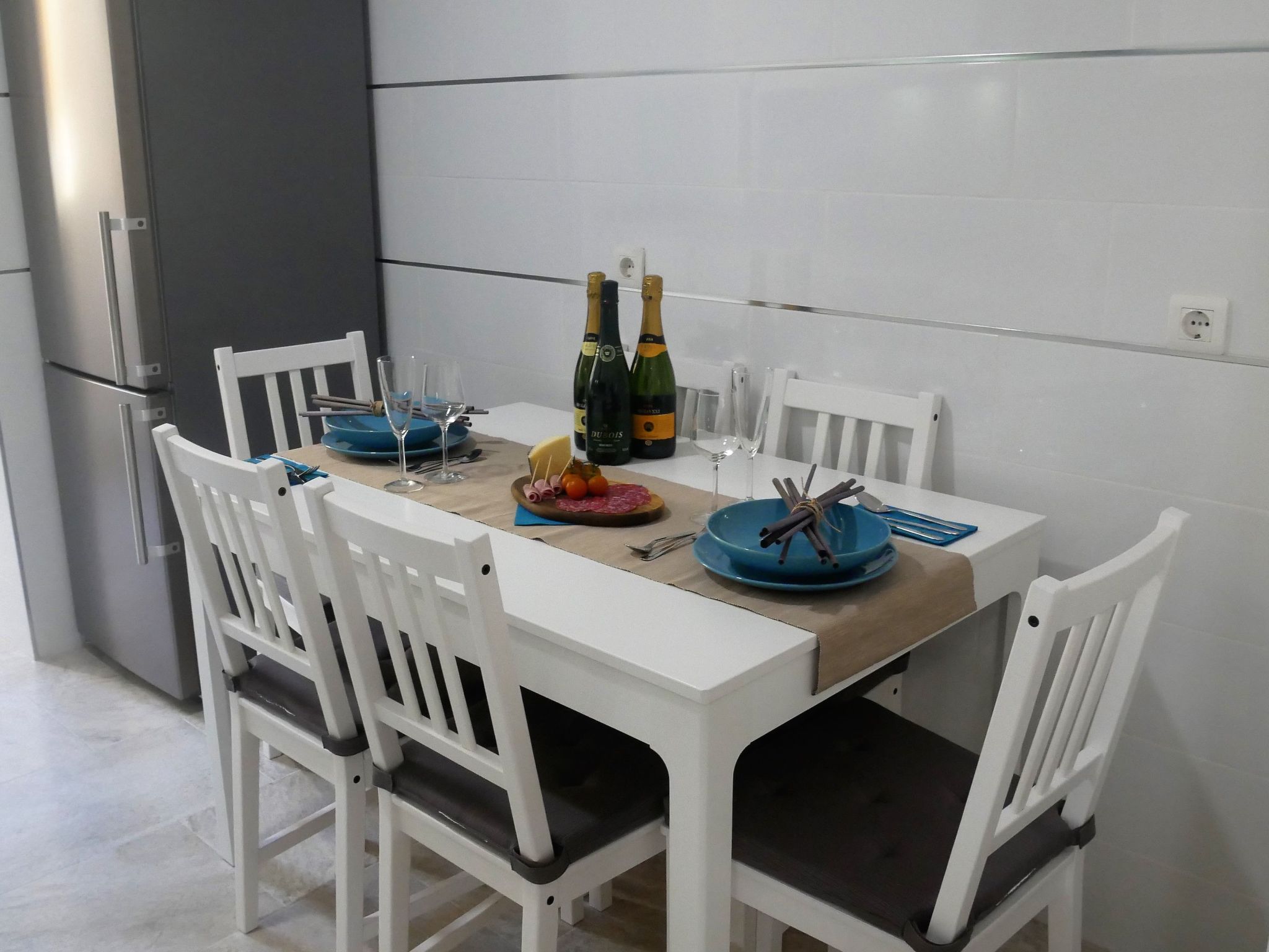 Hillside Suite Mijas Costa-Image-tags.info