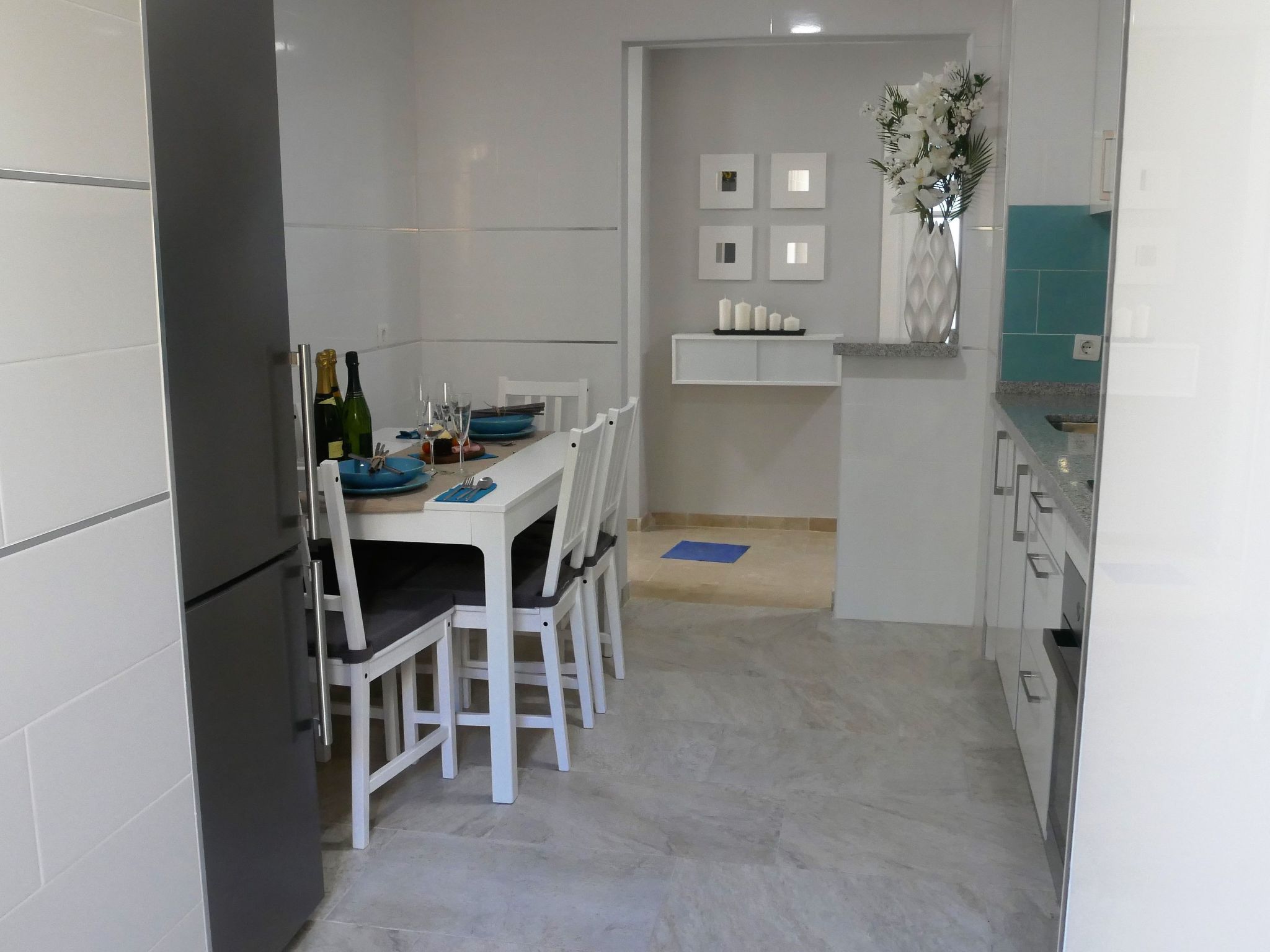 Hillside Suite Mijas Costa-Image-tags.info