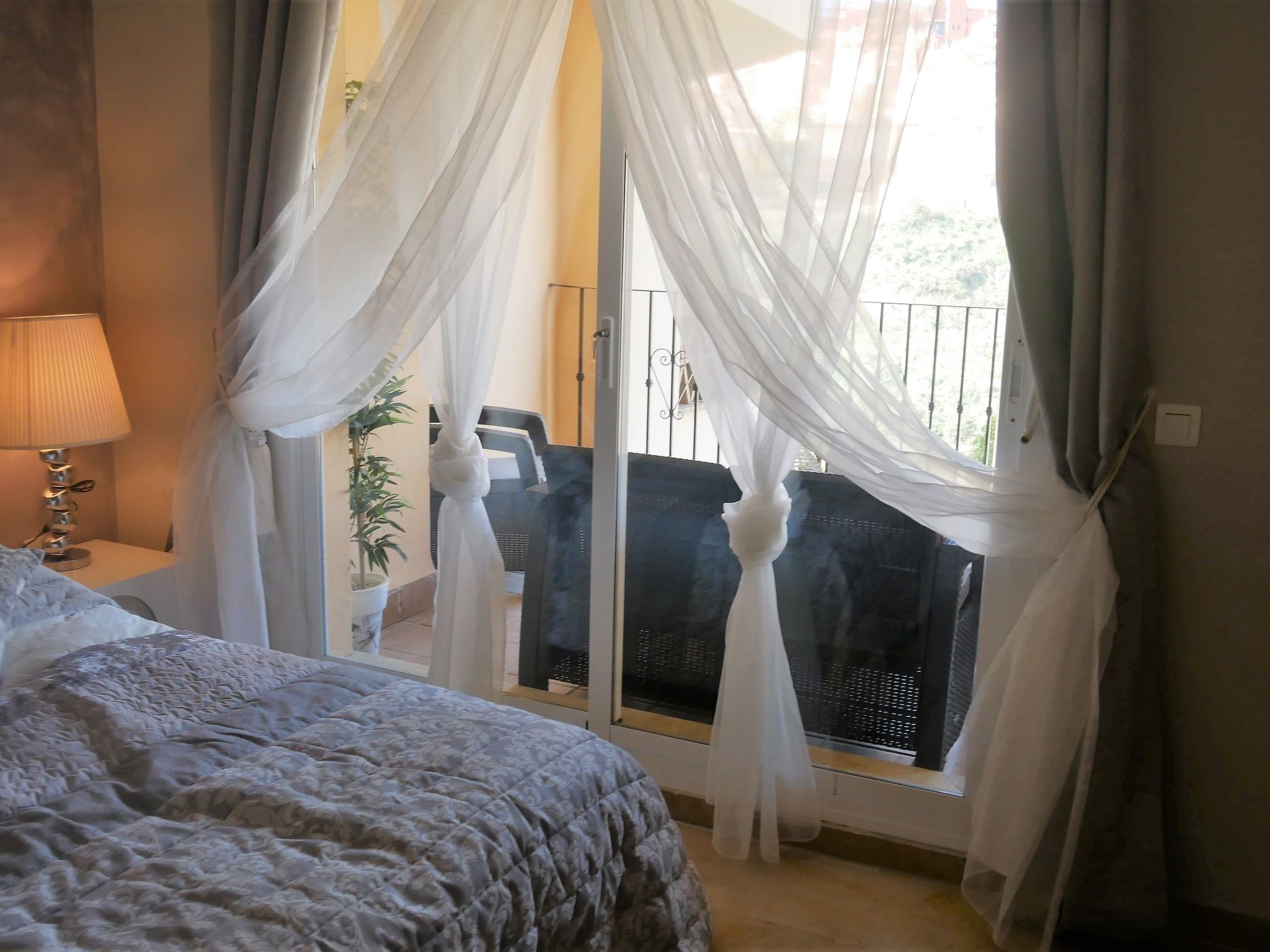 Hillside Suite Mijas Costa-Image-tags.info