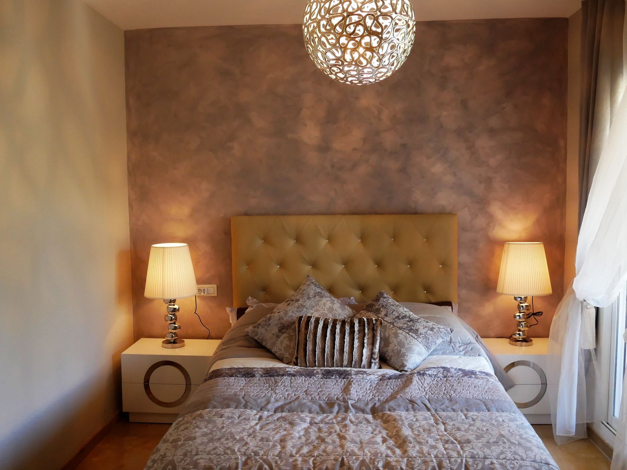 Hillside Suite Mijas Costa-Image-tags.info