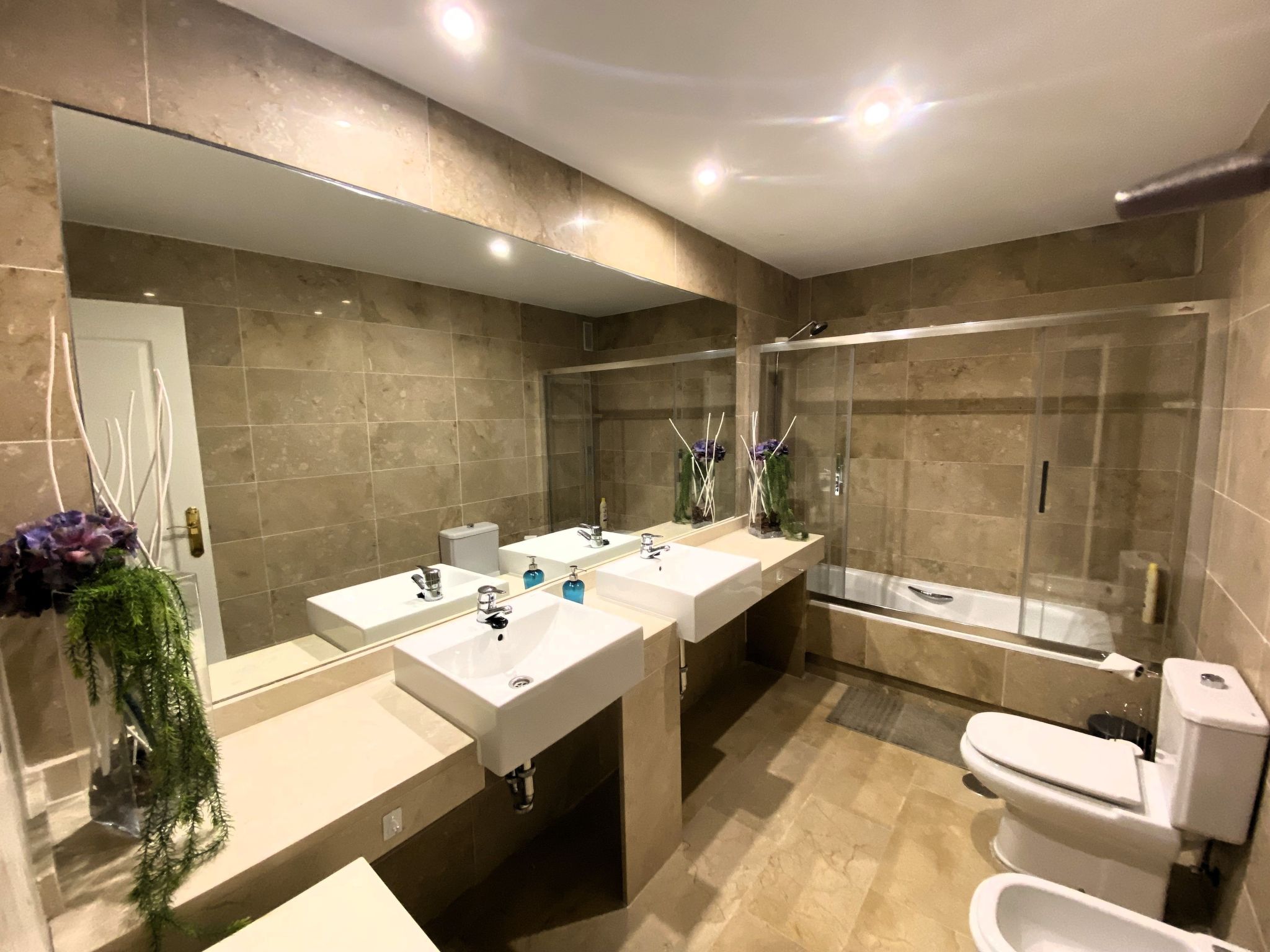 Hillside Suite Mijas Costa-Image-tags.info