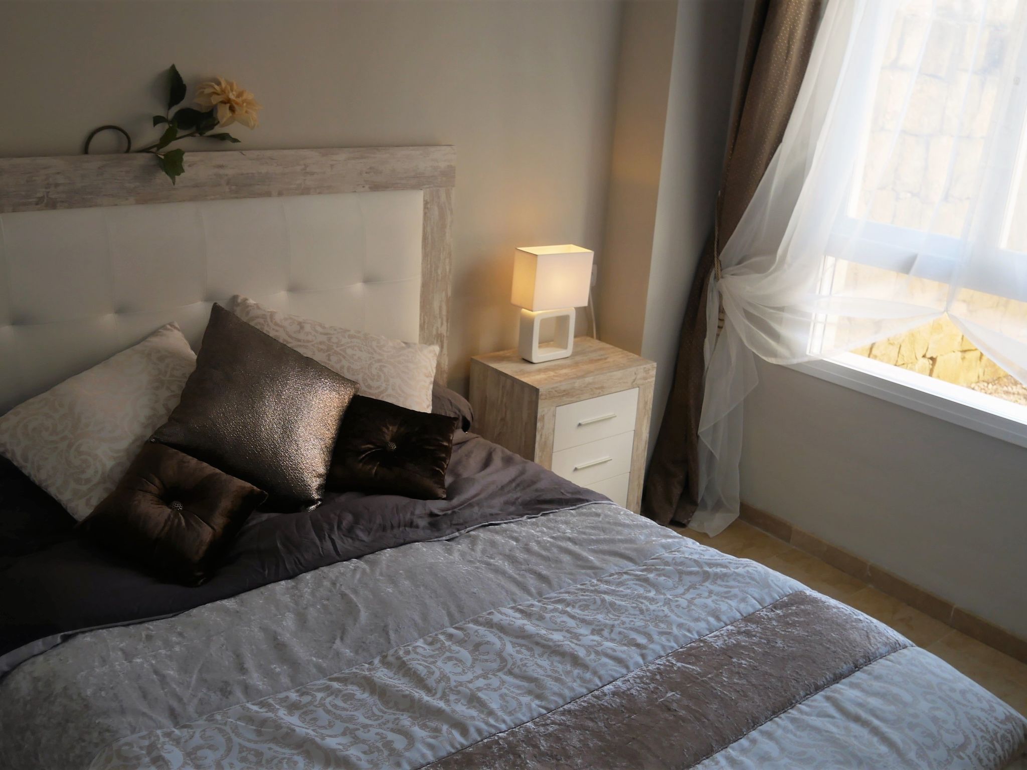 Hillside Suite Mijas Costa-Image-tags.info