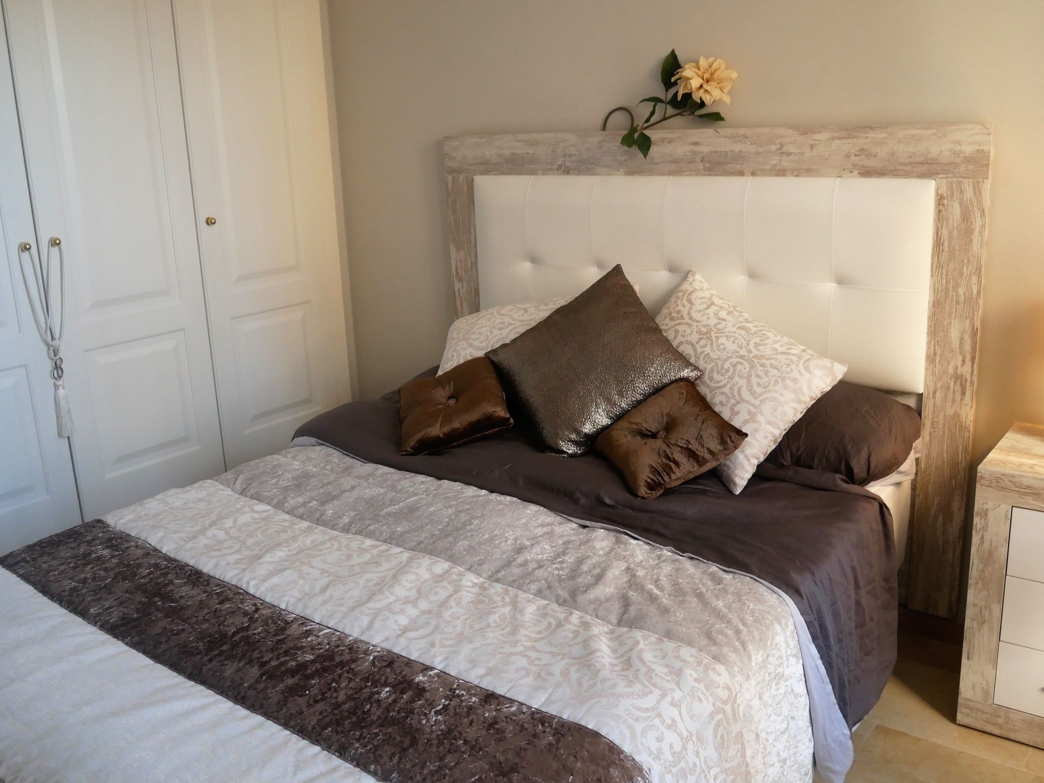 Hillside Suite Mijas Costa-Image-tags.info