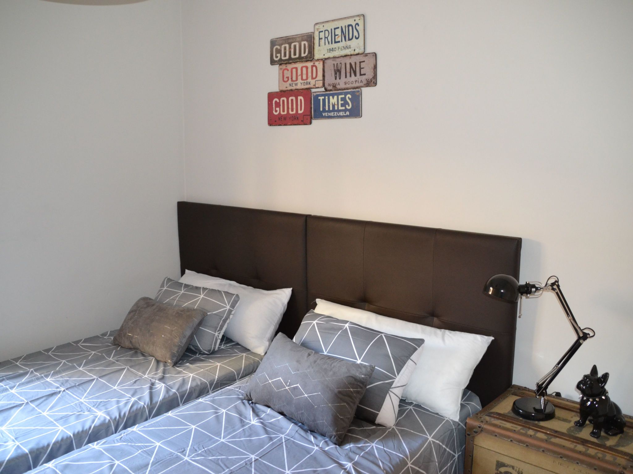 Hillside Suite Mijas Costa-Image-tags.info