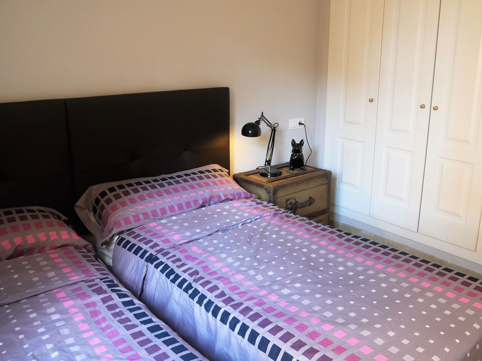 Hillside Suite Mijas Costa-Image-tags.info