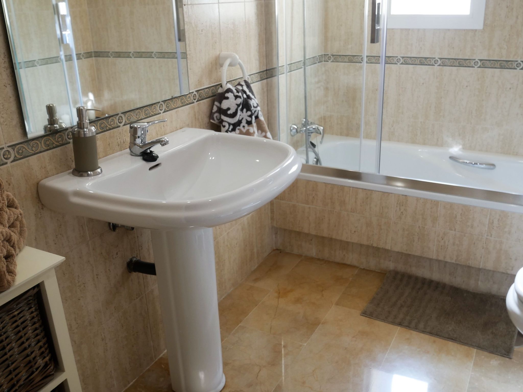 Hillside Suite Mijas Costa-Image-tags.info