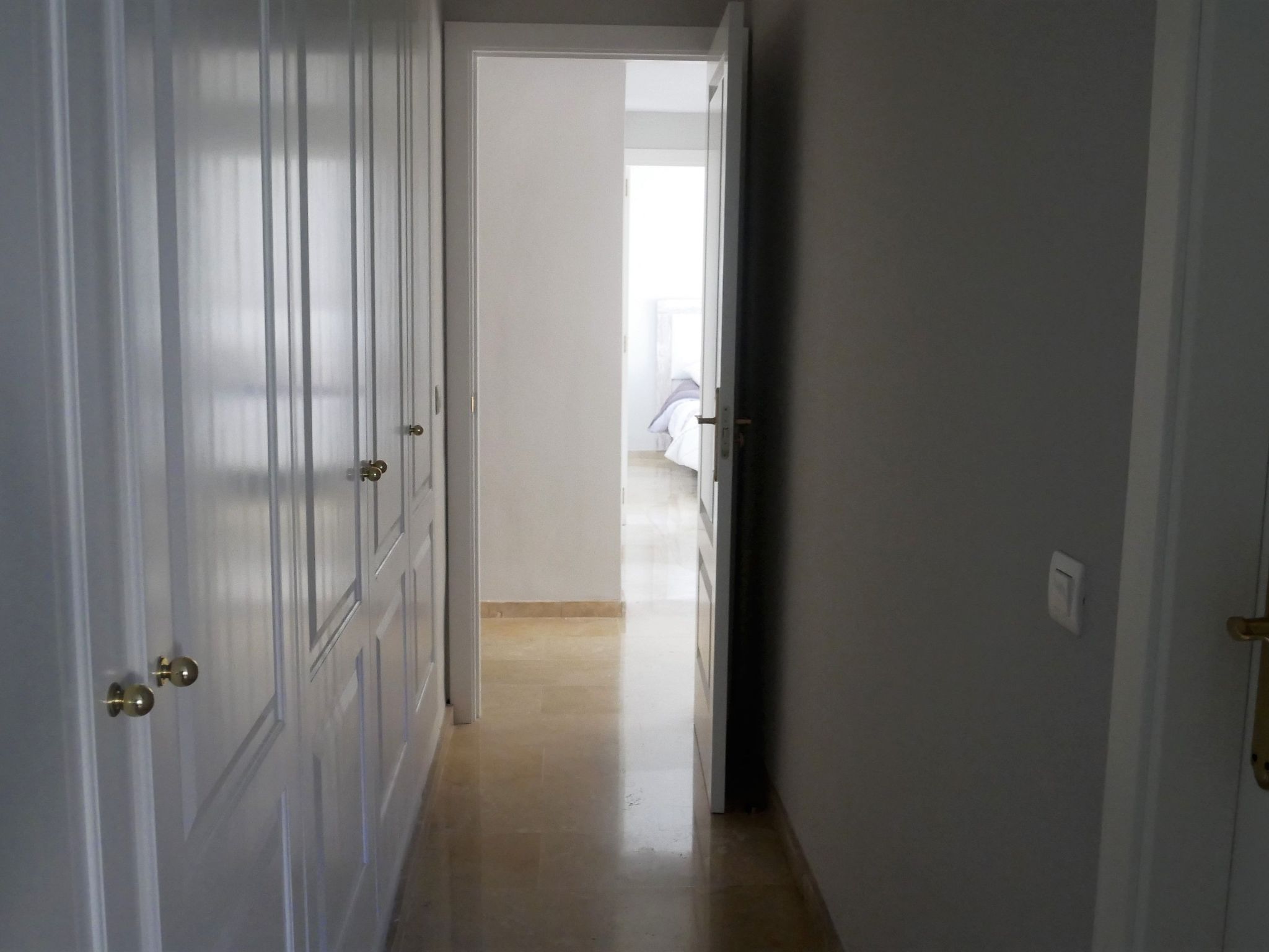 Hillside Suite Mijas Costa-Image-tags.info