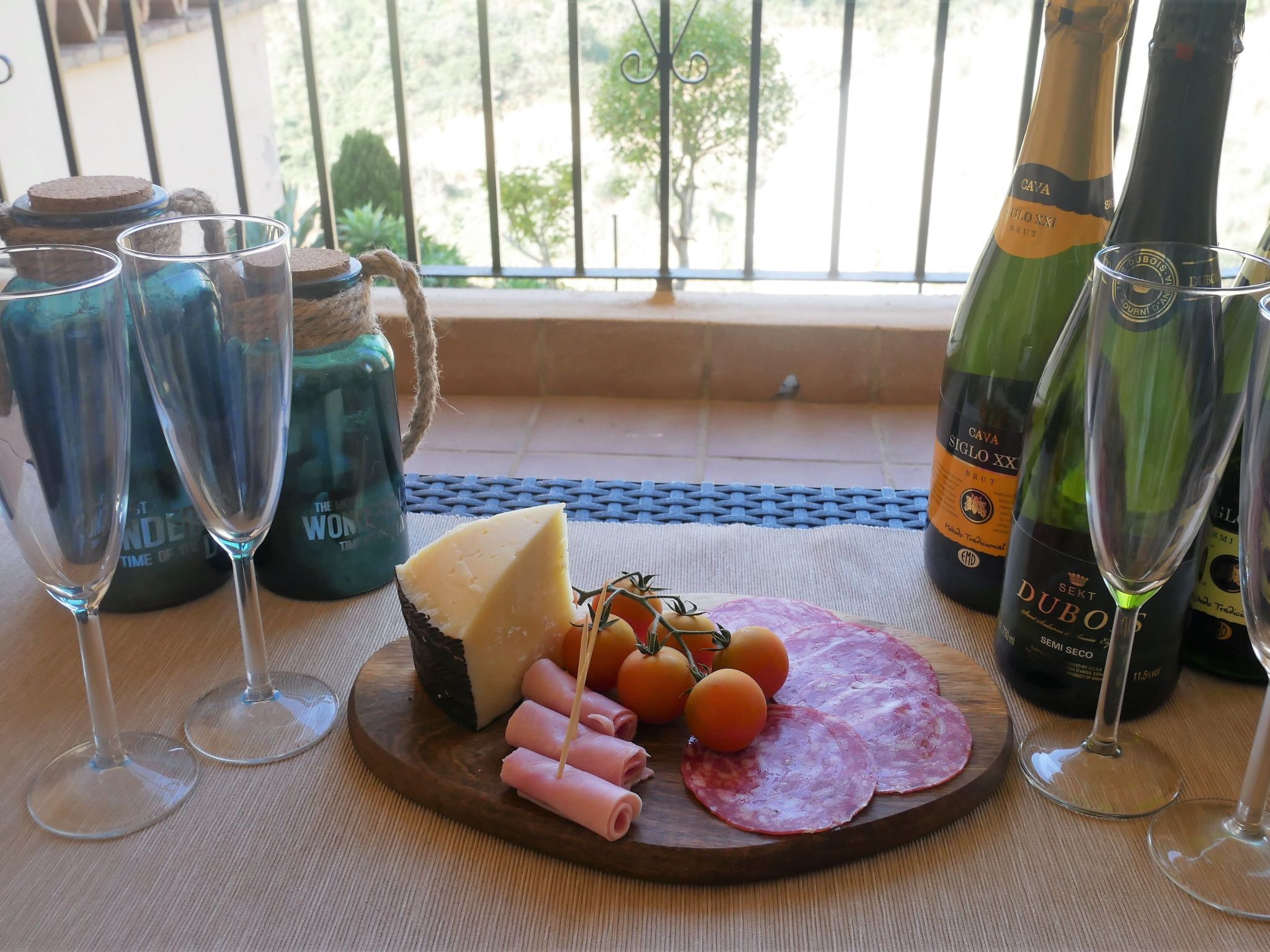 Hillside Suite Mijas Costa-Image-tags.info