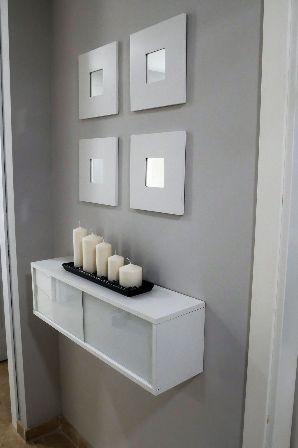 Hillside Suite Mijas Costa-Image-tags.info