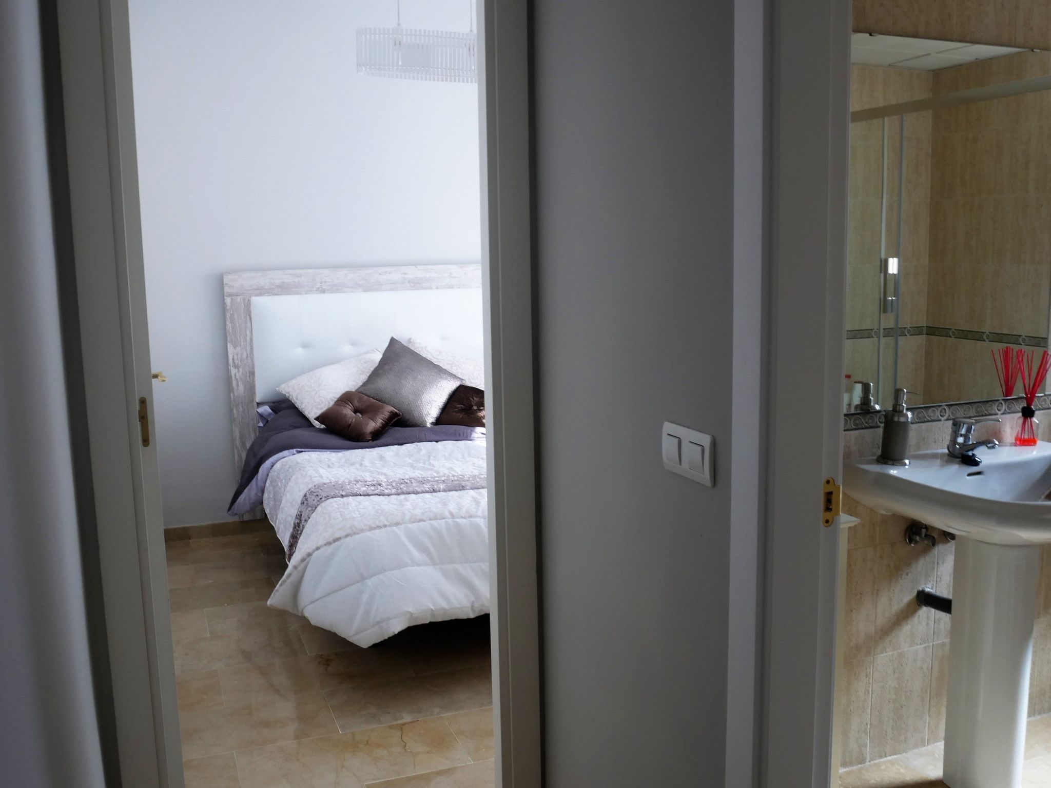 Hillside Suite Mijas Costa-Image-tags.info